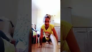 Como Fazer Espacate