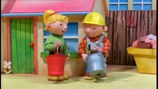 Bobs Bucket Uk