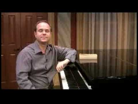 Singing Songwriting for Beginning Pianists : How to Become a Lyric Writer