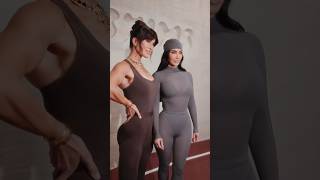 Nikeskims Launch Party