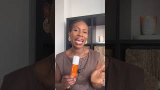 My Morning Skincare Routine For Oily, Acne-Prone Skin Part 2