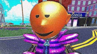 Roblox Characters Look Disgusting Now