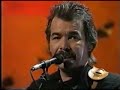 John Prine Paradise.avi