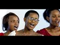 TURAREBA IWACU, Ambassadors of Christ Choir, OFFICIAL VIDEO, ALBUM 15, 2018. All rights reserved