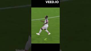 1vCXubRa580 Video Image