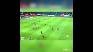 1vCmW5s48p4 Video Image