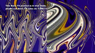 Klasky Csupo In Cosmic Sphere Comparison