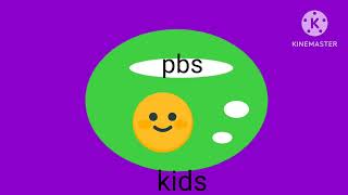 Pbs Kids Notes Id Bloopers