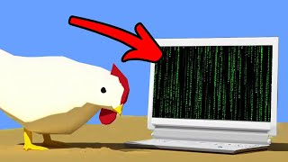 How To Hack Egg Inc