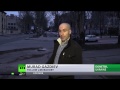 E.Ukraine rebels release POWs on relatives' request w/o trade