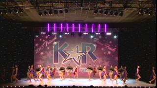 Csda Tap Company- Real In Rio