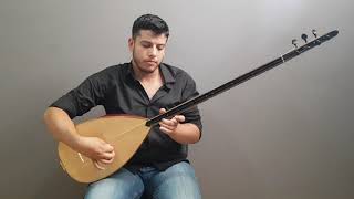 Ismail Hakkı Parmaksız - Trakya Karşılaması