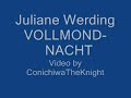 Gefährte Einer Nacht Video preview