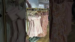 House Of Cb Dress Try On