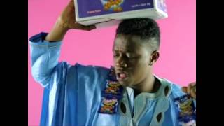 Diamond Karanga