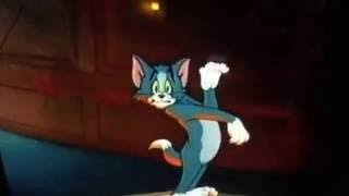 Chae Cooks Imposter Goes To Hell