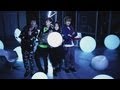 JPM▼Internet▼ ft. Kimberley陳芳語_官方完整版 MV (HD)