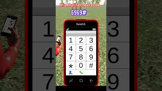 Mia Khalifa Cheat Code New Update