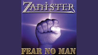 Watch Zanister Fear No Man video