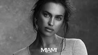 Deep House Mix 2023 Vol 1 Miami Music 2023