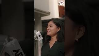 Size Mukkiyama St Mukkiyama Million Views Shivakumarraju