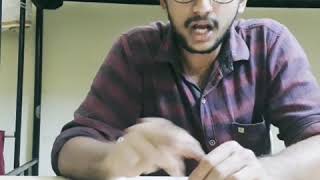 Vip 2 Dhh Climax Dialogue - Shelvin James