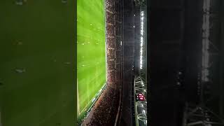 Radamel Falcao Antalyaspor