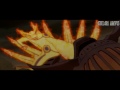 Naruto Kurama Mode Amv Asmv Naruto Shippuden Ep 329 images Naruto Kurama Mode Amv Asmv Naruto Shippuden Ep 329