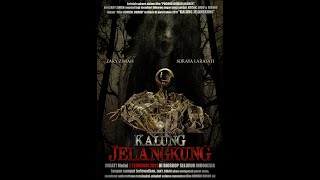 Film Horor Kalung Jelangkung Part 3