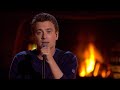 Verovert Niels Het Hart Van Silvy Met Zijn Interpretatie Van 'Tokio'? | Liefde Voor Muziek Verovert Niels Het Hart Van Silvy Met Zijn Interpretatie Van 'Tokio'? | Liefde Voor Muziek