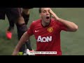 Joe Hart Defends Rio Ferdinand