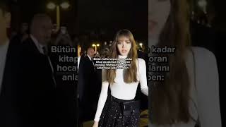 Doydu Kalp Gücü Tecrübeyee