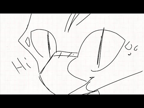 megalo strike back wip 2 megalo strike back wip 2