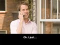 tech support