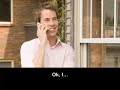 tech support