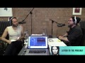 The Russell Russell Brand Podcast - Conchita Wurst