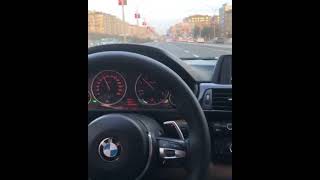 Bmw3.20 Gündüzsnap Bu Sevdaluğun Soni̇