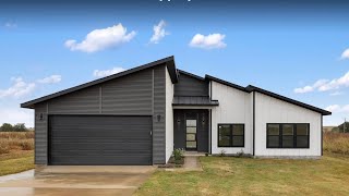 Salado Tx Open House 520K Dream Home Tour 3 Bed Flex Room & Huge Backyard