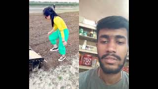Banku Jharna Lifestyle