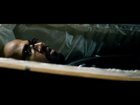 Turning Tables Video