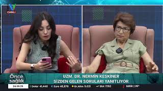 Zatürre Pnömoni Nedir? Zatürre Belirtileri, Nedenleri Ve ... Önce Sağlik 24.09.2025