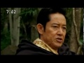 image Raw Zyuden Sentai Kyoryuger 42