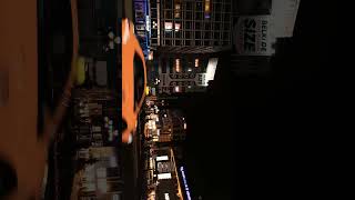Kizilay Geceleri̇