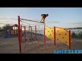 extreme sports