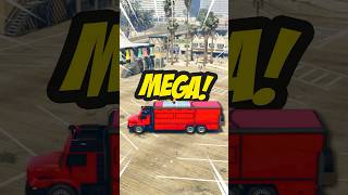 Mega Update Vom Terrorbyte In Gta 5