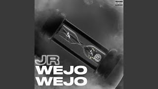 Wejo Wejo