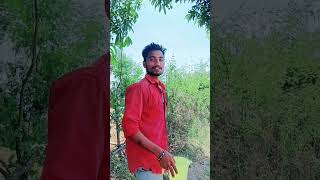 Vasthava Hi5 Creations