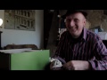 Bob and Roberta Smith - Grayson Perry 'Conceptual Art is Sh*t' (Make Your Own Damn Art clip)
