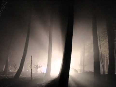 Lag Ja Gale ...:an old haunting melody of golden era sung here...