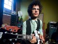 Omar Rodriguez Lopez - Private Fortunes (Old Money)